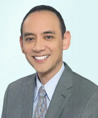 Dr. Dennis Amini, MD - Kensington, MD - Obstetrics & Gynecology, Maternal & Fetal Medicine