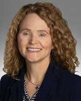 Dr. Terri Peterson-Henry, DO - Sioux Falls, SD - Hospice & Palliative Medicine, Hospice And Palliative Medicine