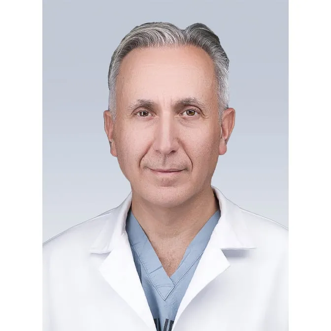 Dr. Jeffrey Adam Solomon, MD - Chambersburg, PA - Diagnostic Radiology
