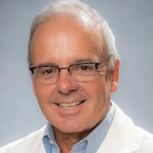 Dr. Francis R Dauterive, MD - Baton Rouge, LA - Obstetrics & Gynecology