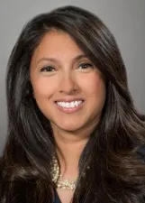 Dr. Shaheda Amin Quraishi, MD - Manhasset, NY - Pain Medicine, Physical Medicine & Rehabilitation, Physical Medicine/rehab Spec