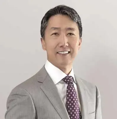 Dr. Jerome Y Cha, DDS - Edmond, OK - Dentistry