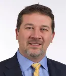 Dr. Tanner F. Lang, M.D. - Appleton, WI - Anesthesiology