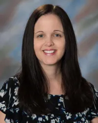 Dr. Jill Elizabeth Roth, DO - West Chester, OH - Obstetrics & Gynecology