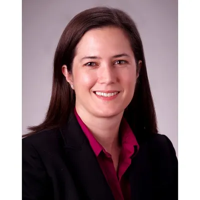 Dr. Vanessa Gulla - Pleasanton, CA - Surgery, General Surgeon