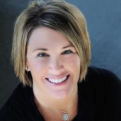 Dr. Amy Marckese-Braun, DDS, DDS - Indianapolis, IN - Dentistry, Cosmetic Dentistry, General Dentistry, Periodontics