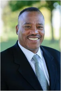 Dr. Eric Michael Barnes, DDS - Chicago, IL - Orthodontics