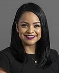 Dr. Yesenia Valdez, MD - CHICAGO, IL - Family Medicine