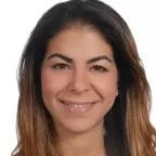 Dr. Reem Z. Sharaiha, MD
