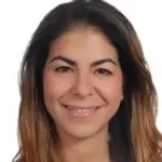 Dr. Reem Z. Sharaiha, MD