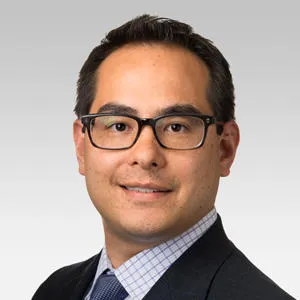 Dr. Tadaki M. Tomita, MD - Glenview, IL - Vascular Surgery, Vascular Surgeon