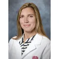 Dr. Maria Aurelia Scremin, DO - Marina del Rey, CA - Internal Medicine