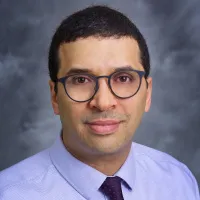 Dr. Ahmed Sa Aboeata, MBCHB - Onawa, IA - Cardiovascular Disease