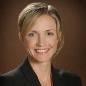 Dr. Colleen McGuire, DO - Los Angeles, CA - Psychiatry, Medication Management, Psychiatrist