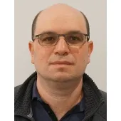 Dr. Filip Teller, MD - New York, NY - Pediatrics, Internist/pediatrician