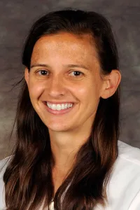 Dr. Erin Hale Burnett, MD, FACOG - Jacksonville, FL - Obstetrics & Gynecology, Maternal & Fetal Medicine