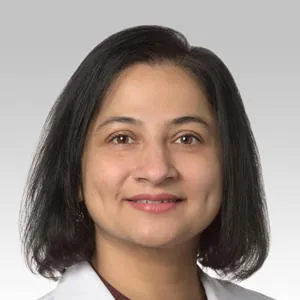 Dr. Shivani G. Patel, MD - Winfield, IL - Cardiovascular Disease, Pediatric Cardiology