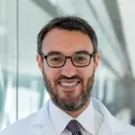 Dr. Luigi Pirelli, MD