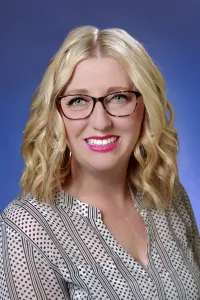 Dr. Lorrel Toft, MD - Carson City, NV - Cardiovascular Disease