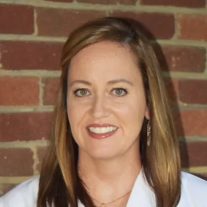 Dr. Amy Woods, M.D., F.A.C.P., MD - Southaven, MS - Internal Medicine
