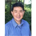 Dr. Eric Shih-Chan Yao - Shoreline, WA - Dentistry