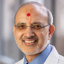 Dr. Rajiv K. Vyas, MD - Bordentown, NJ - Addiction Medicine