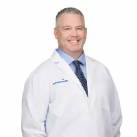 Dr. Shane Tong, DO - Castle Rock, CO - Family Medicine