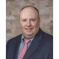 Dr. Walter James Kilpatrick, DO - Springfield, MA - Psychiatry