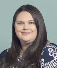 Dr. Heather Marie Murphy, MD - Gaithersburg, MD - Obstetrics & Gynecology