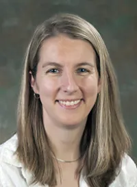 Dr. Sarah L. Thomas, MD - Christiansburg, VA - Diagnostic Radiology