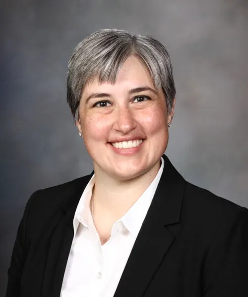 Dr. Candice Anne Bookwalter - Rochester, MN - Diagnostic Radiology, Internal Medicine