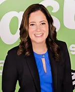 Dr. Katie A. Mills, MD