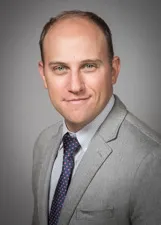 Dr. Jonathan Matthew Willner, MD - Manhasset, NY - Other Specialty, Other