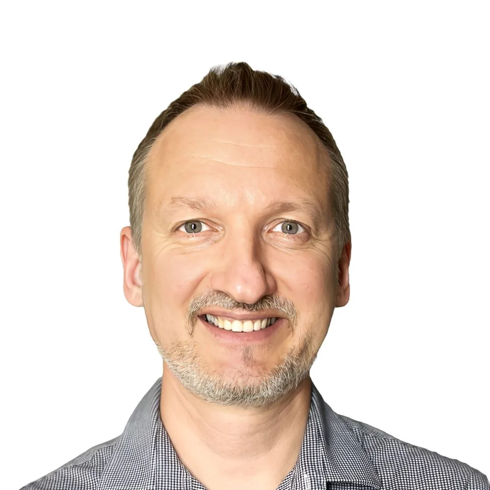 Dr. Alexander Oparin, MD - Pleasant Hill, CA - Family Medicine