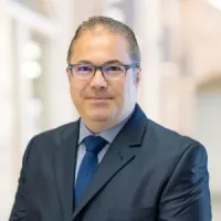 Dr. Hassan Alhalabi, MD - Desoto, TX - Nephrology