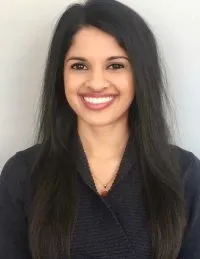 Dr. Leela Magavi, MD - Newport Beach, CA - Psychiatry
