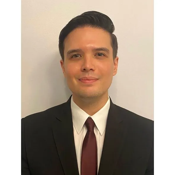 Dr. Kenneth Angelino, MD - Astoria, NY - Oncology, Internal Medicine, Oncologist, Oncologist/hematologist