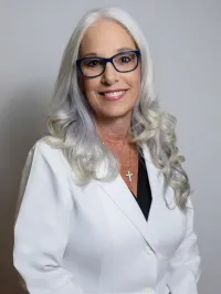 Lorie Jones, APRN - Winter Haven, FL - Nurse Practitioner