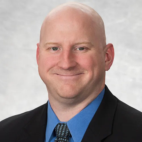 Dr. Daniel Eads, MD - Scottsdale, AZ - Cardiovascular Disease, Cardiologist