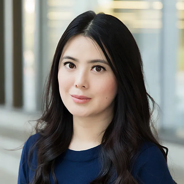 Dr. Catherine Dao, MD - San Mateo, CA - Cardiovascular Disease, Cardiologist