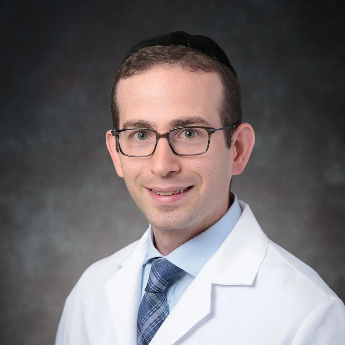 Dr. Jonathan Yaari - Lagrange, GA - Cardiovascular Disease, Pediatric Cardiology