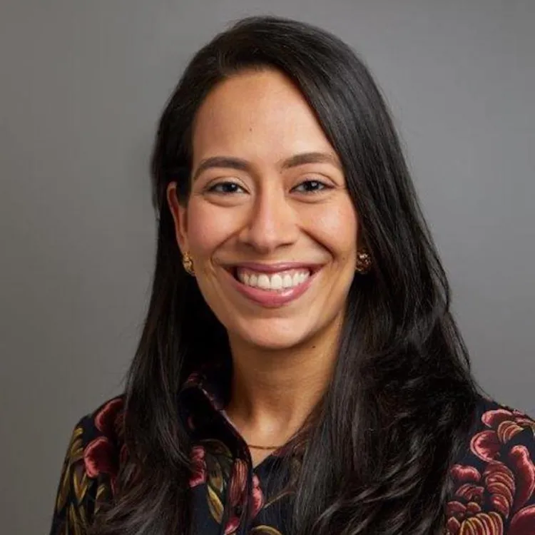 Dr. Cesia Maria Gallegos Kattan, MD - Norwich, CT - Cardiovascular Disease, Cardiologist