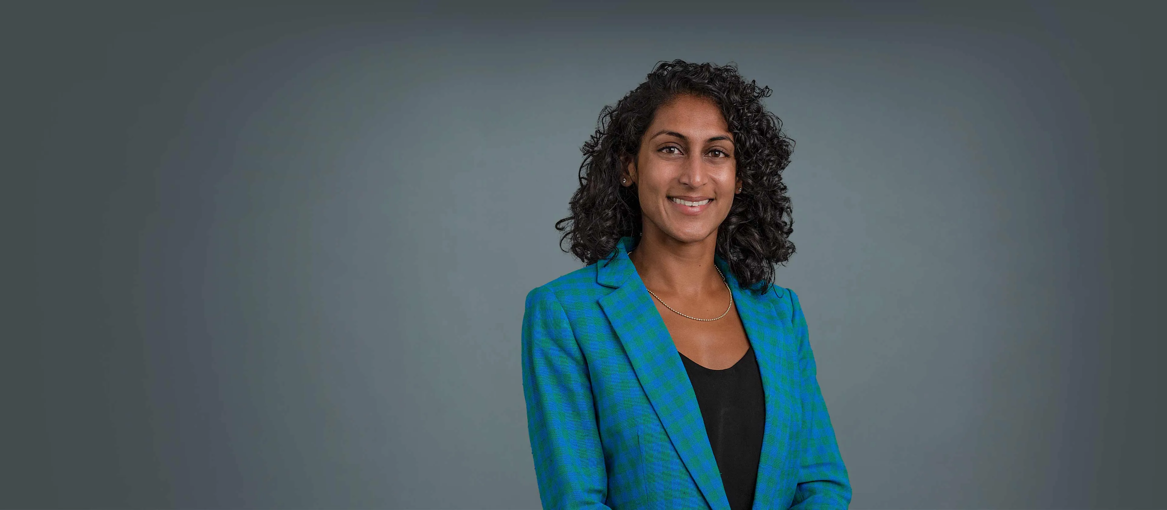 Dr. Saikiran Mayi Kilaru, MD - New York, NY - Transplant Surgery, Transplant Surgeon