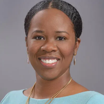 Dr. J Leise Danyle Sosa, MD - Buffalo, NY - Obstetrics & Gynecology