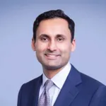 Dr. Kavel H Visrodia, MD