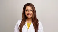 Dr. Gargi Bajpayee, MD - Harrison, NY - Cardiovascular Disease