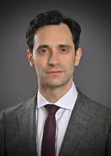 Dr. Randy Scott D'amico, MD - New York, NY - Neurological Surgery, Neurosurgery