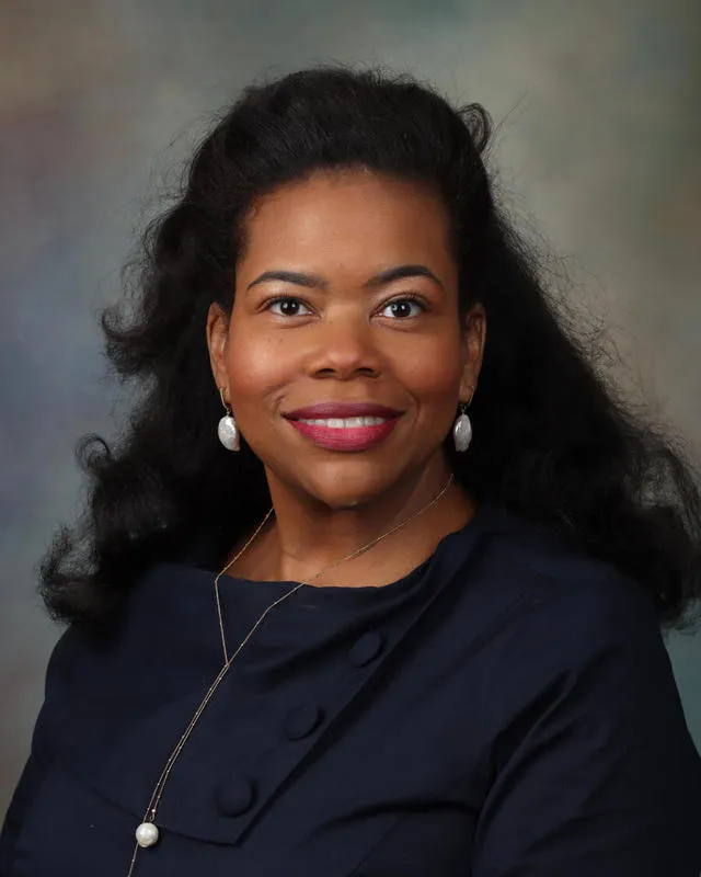 Dr. Sarah James, MD - Phoenix, AZ - Radiation Oncology, Radiation Oncologist