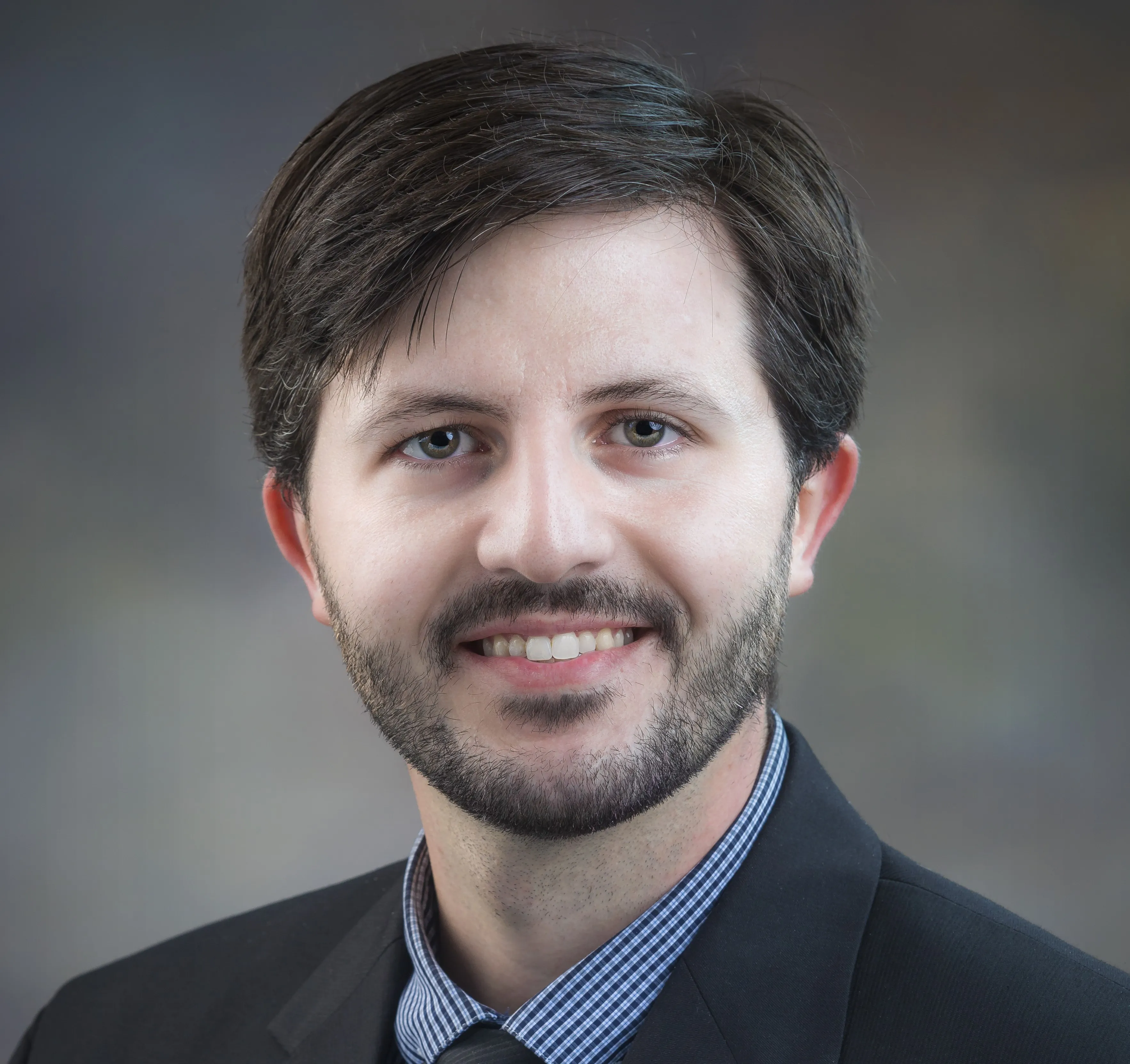 Dr. Hamzah Suhail Khalaf, MD - New Braunfels, TX - Ophthalmology