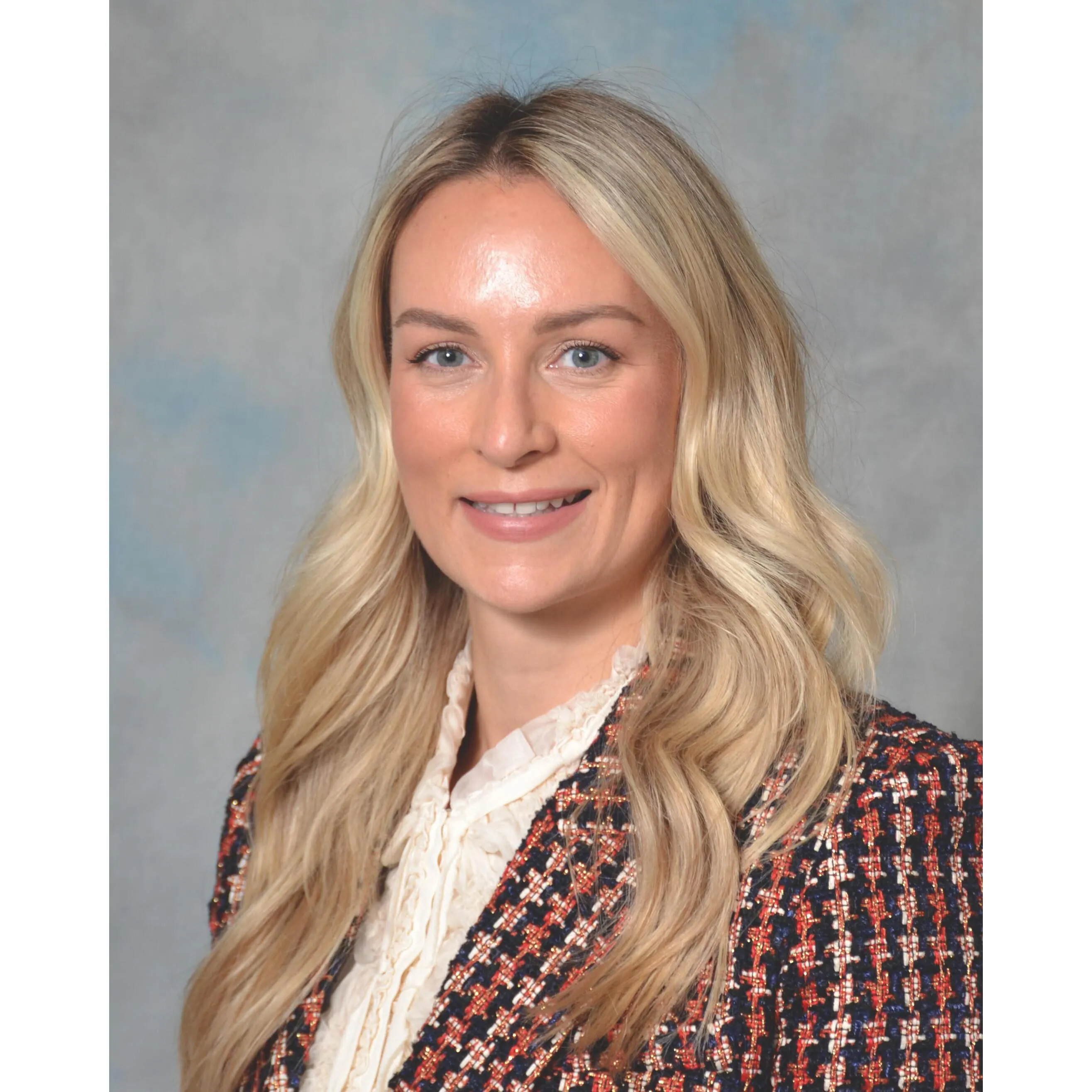 Dr. Olga Viktorovna Demina, DO - Everett, WA - Cardiovascular Disease, Cardiologist